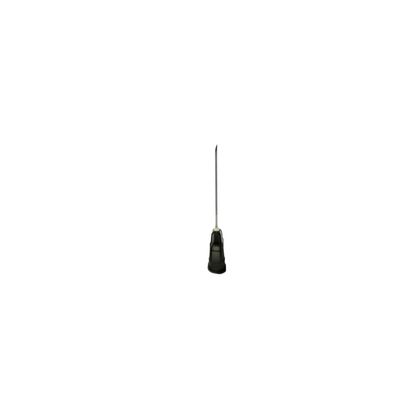 AGO IPODERMICO G22x1 1/4 100 pz