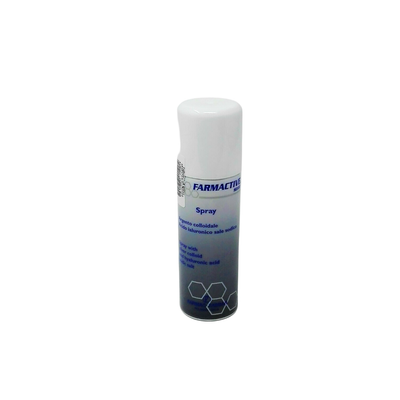 ARGENTO COLLOIDALE SPRAY
