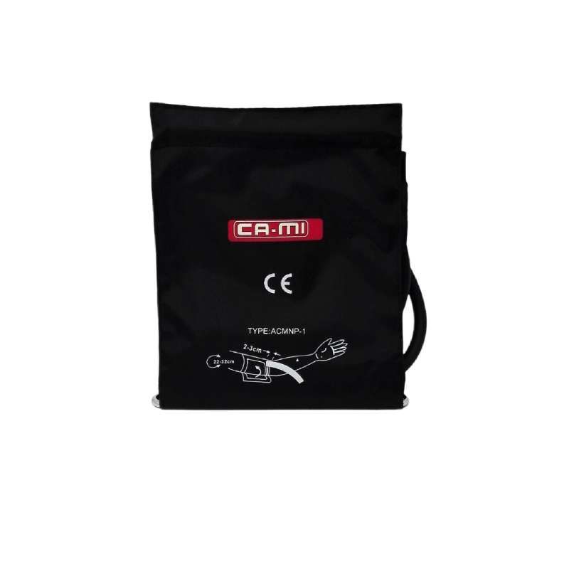 BRACCIALE COMPLETO 2 VIE