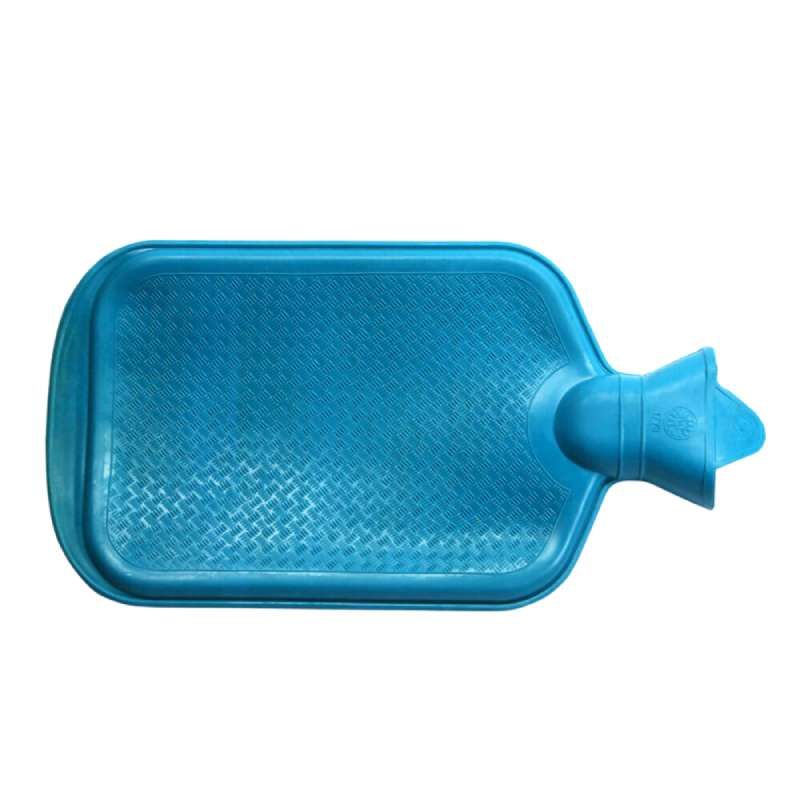 Borsa acqua calda monolamellata
