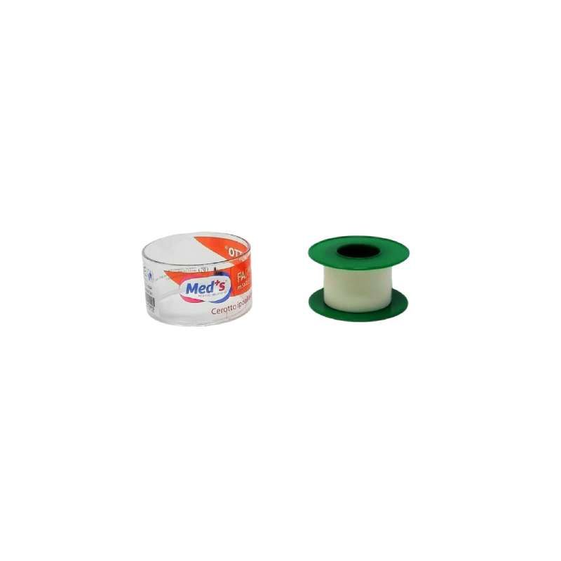 FARMACEROTTO M. 5 X 2,5 CM.