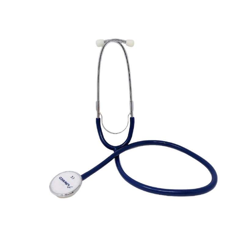 FONENDOSCOPIO PER ADULTI