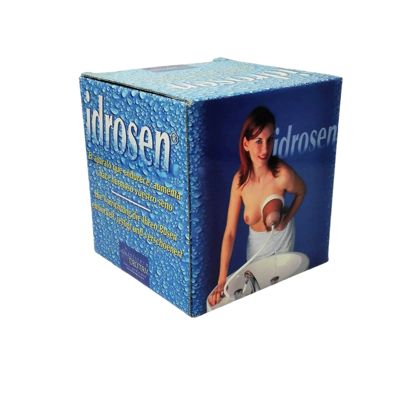 IDROSEN