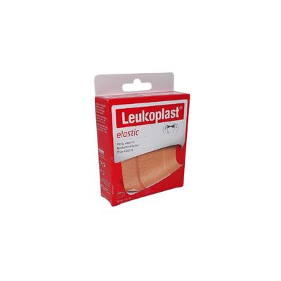 LEUKOPLAST - 1M X 8 CM.