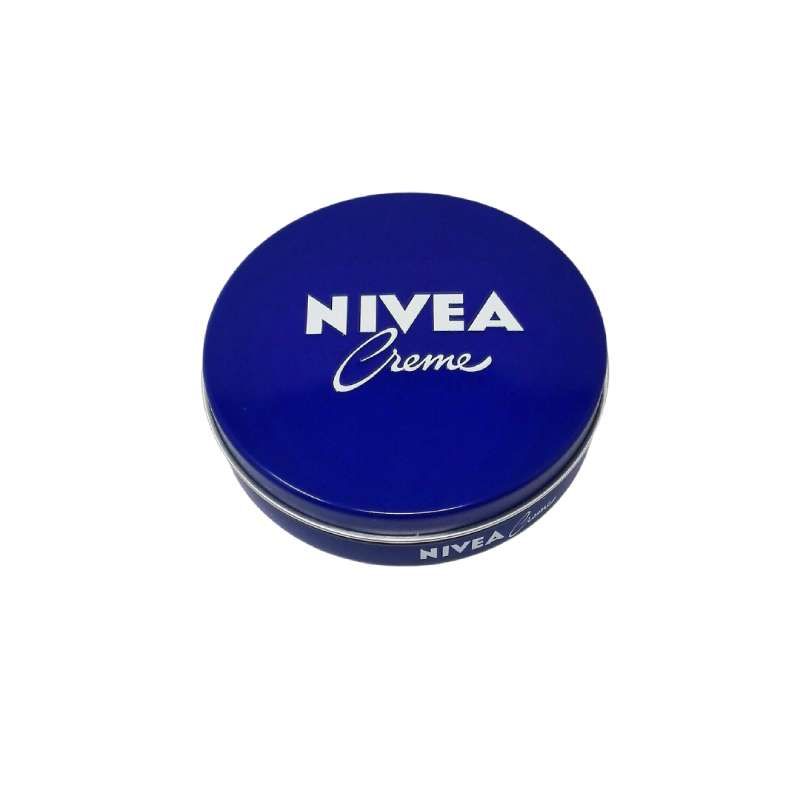 NIVEA CREMA 150 ML.