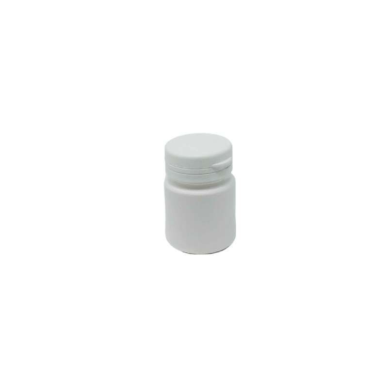 PILLOLIERA DA 30 CC.