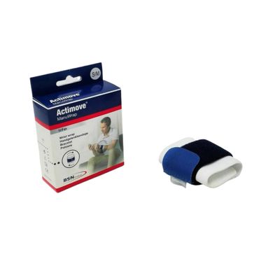 POLSIERA MISURA L/XL
