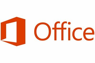 Microsoft Office Installation
