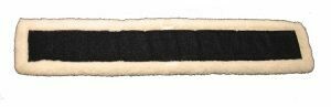 Pad mouton de remplacement