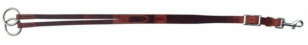 Training fork/martingale