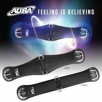 Sangle AURA roper