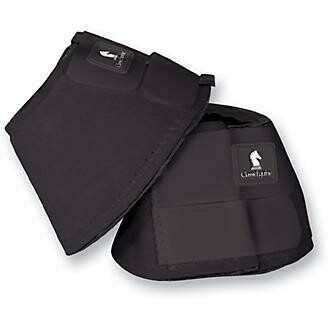 Cloches  Classic Equine Néo