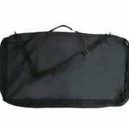 Sac à tapis