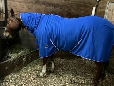 Séchante avec cou Cattlemans