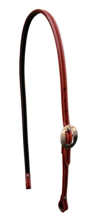 Hanger pour bosal