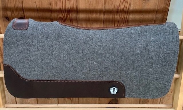 MT Training pad