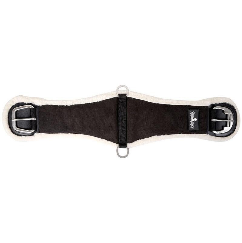 Sangle Classic Equine Sensorflex roper Sangle Classic Equine Sensorflex roper