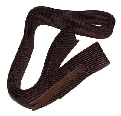 Tie strap Nylon