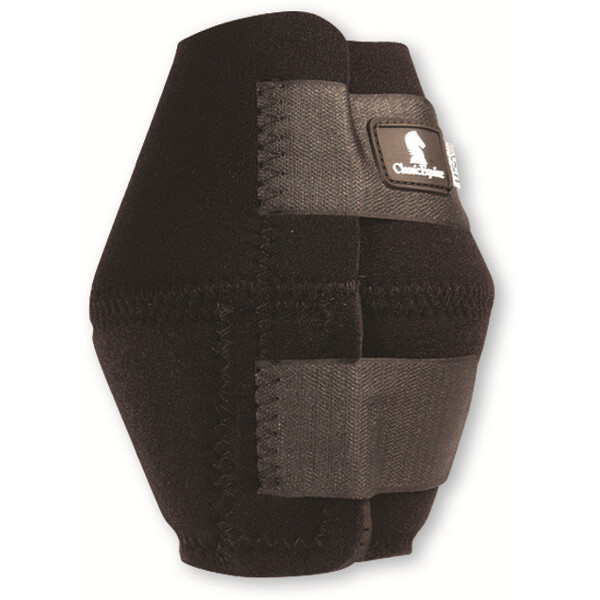 Protection de genou Classic Equine