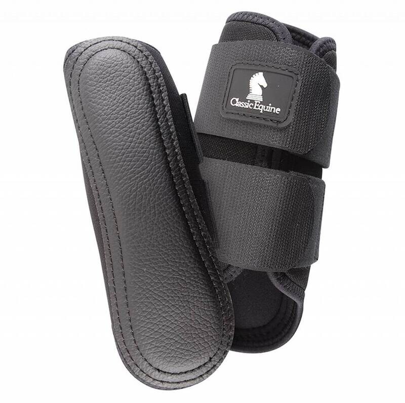 Splint boots Classic Equine