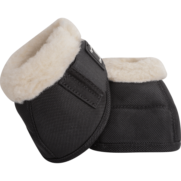 Cloches Mouton Classic Equine