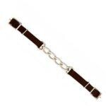 Gourmette FG reining collection