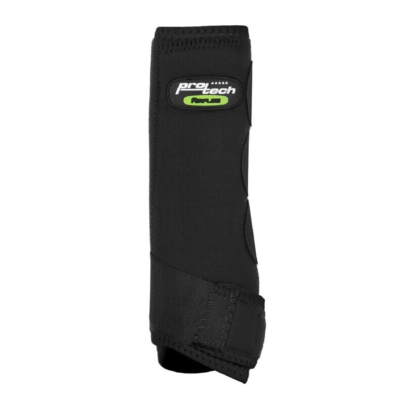 Protech Airflow X-fit antérieur