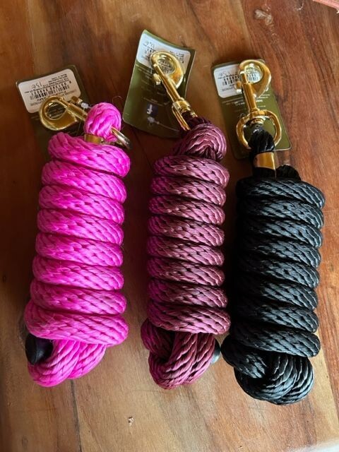 Longes nylon