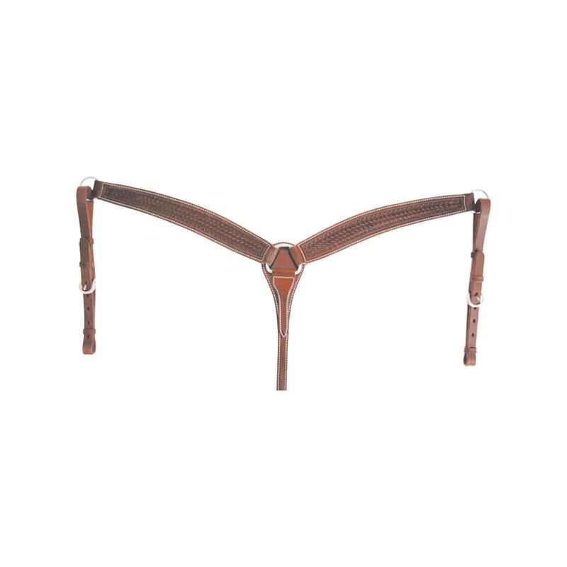 Collier de chasse Pool's Deluxe