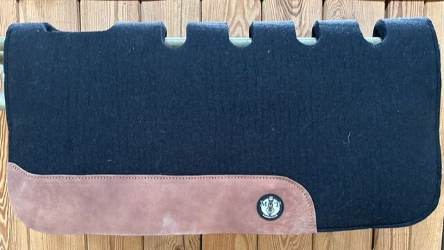 MT Flex  Training Pad