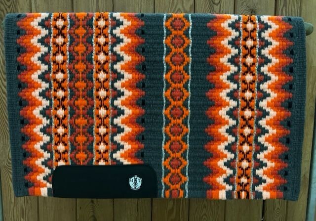 "Totem 108"