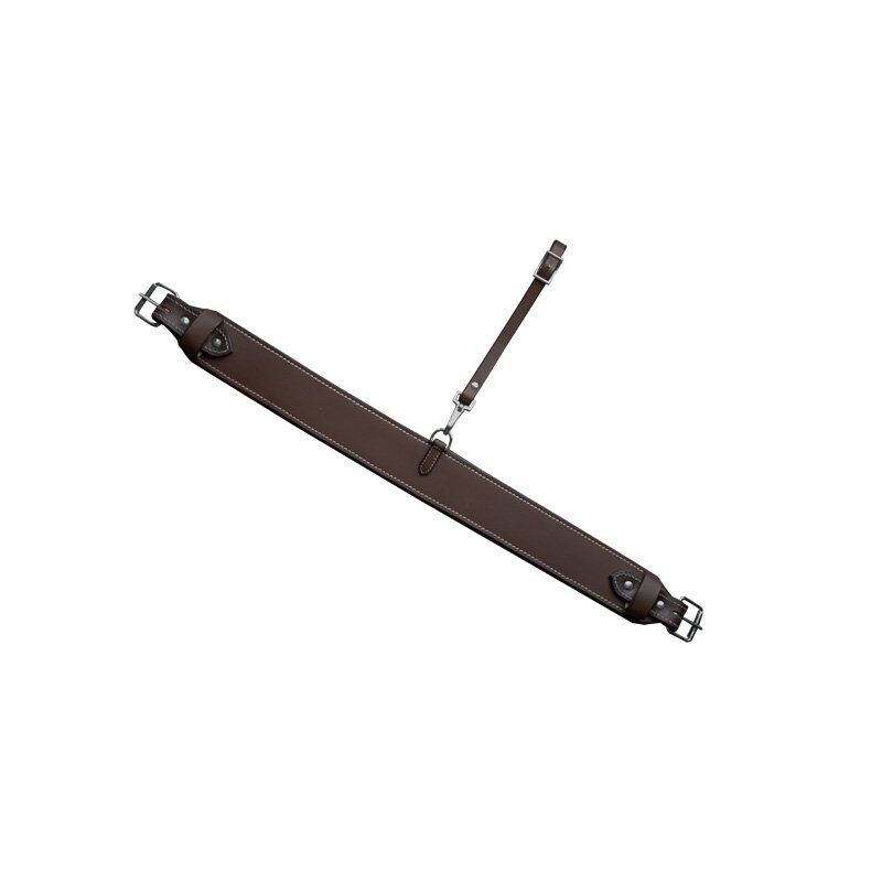 Sangle arrière