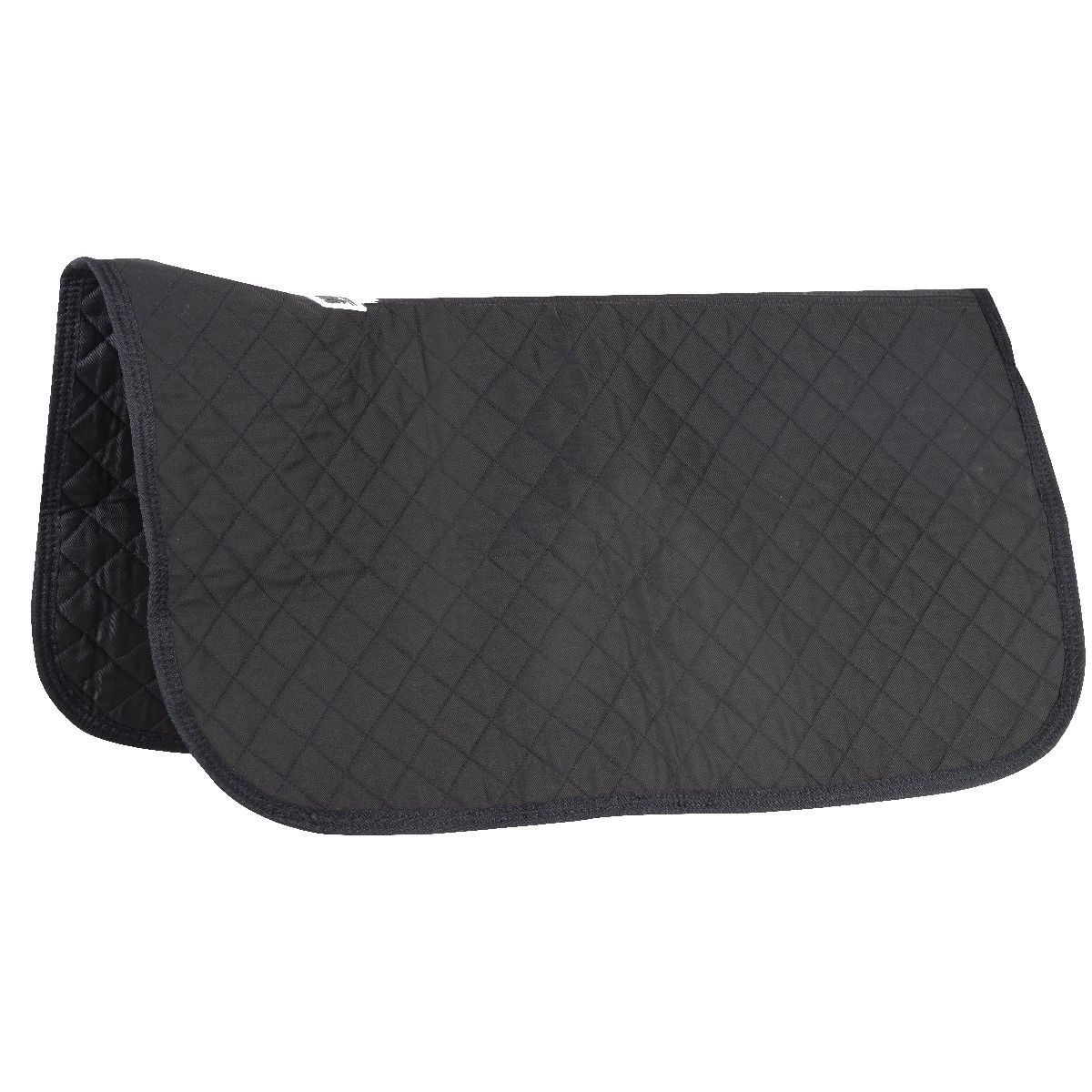 Pad pal/sous tapis