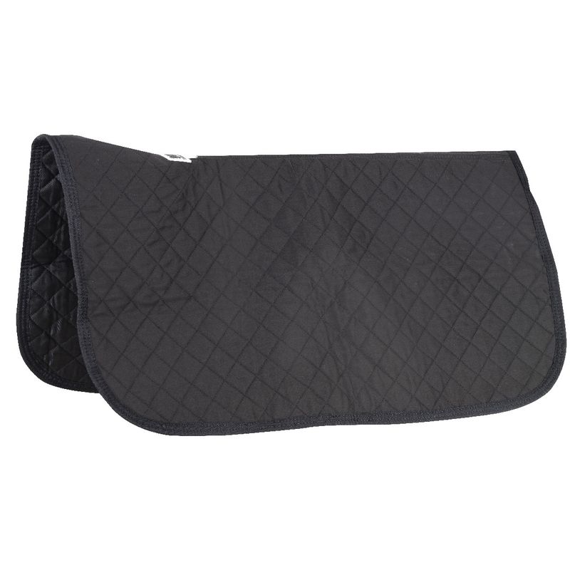 Pad pal/sous tapis