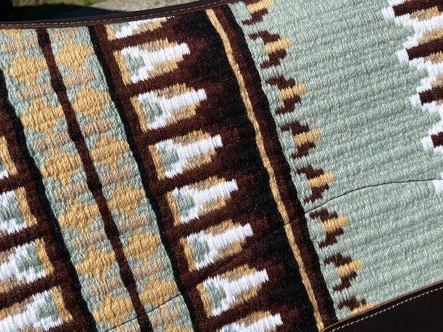 #193