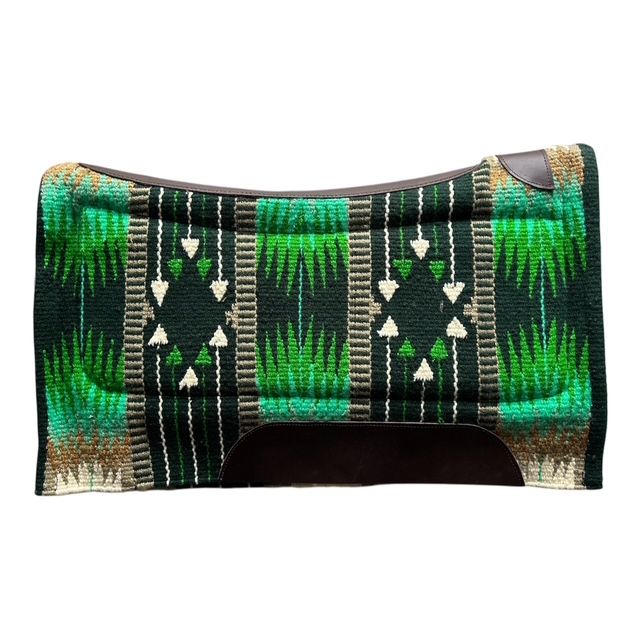 Sheep All In One pad #65