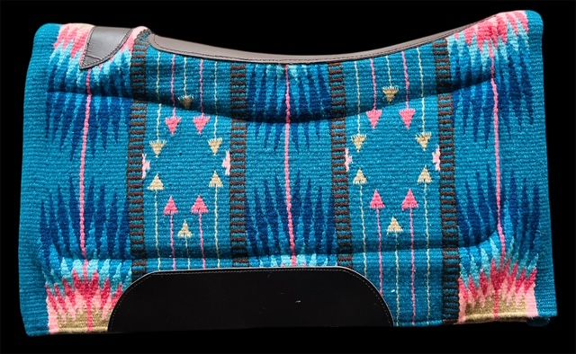 Sheep All In One Pad#66