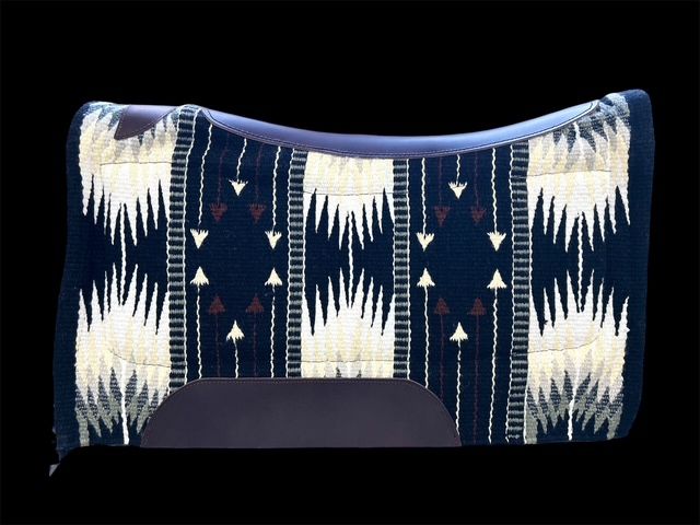 Sheep All in One pad#67