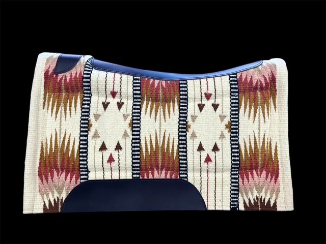 Sheep All In One pad #68