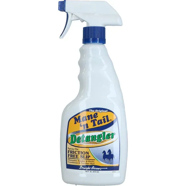 Mane 'n Tail démêlant 946ml