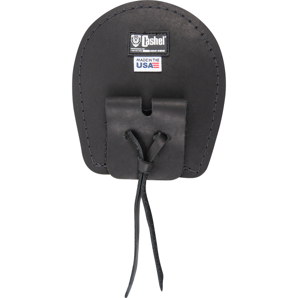 RING MASTER CINCH PROTECTOR