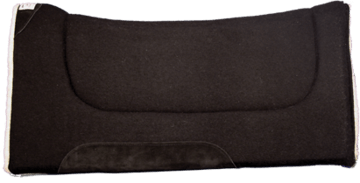 Diamond Wool Pad Cutter Contoured