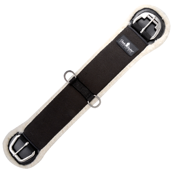 CE Featherflex sheep cinch CE Featherflex sheep cinch