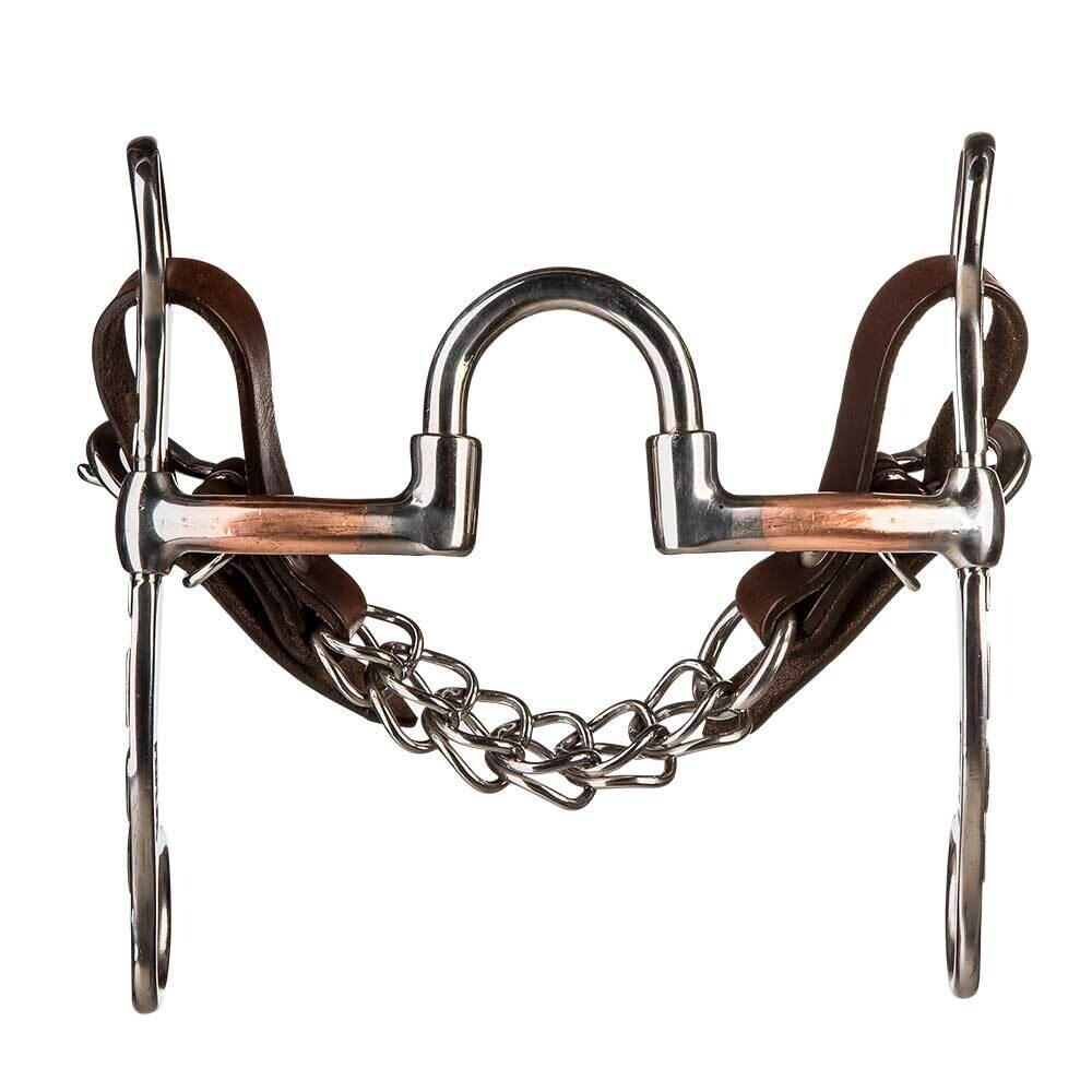 Bernard Fonck Metalab SS Correction Bernard Fonck Metalab SS Correction