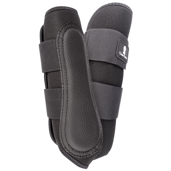 AIRWAVE EZ WRAP II SPLINT BOOTS