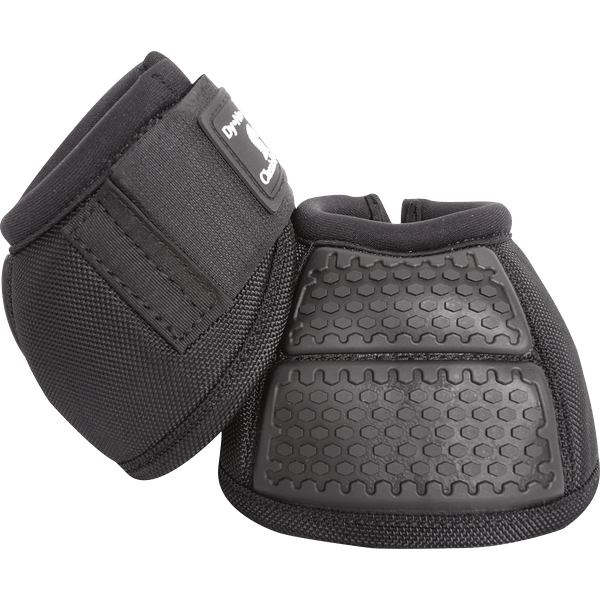 Cloches Classic Equine Flexion