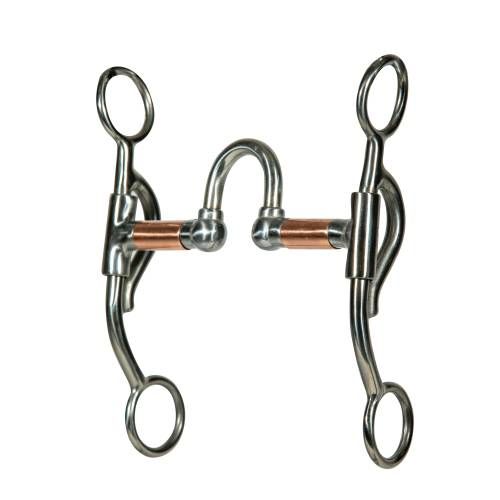 Yukon Shank Correction Bit