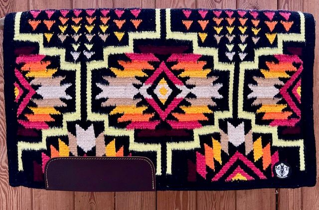 Navajo Navajo