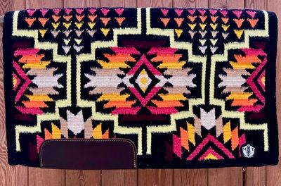 Navajo Navajo