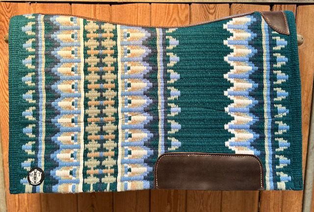 #192